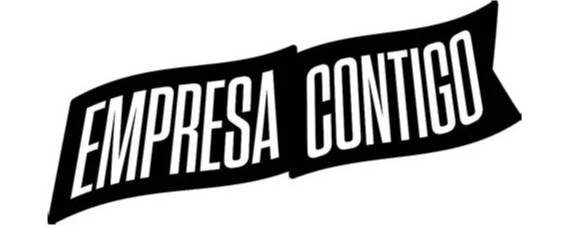 Empresa Contigo